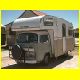 T2 Sued Afrika Jurgens-Caravan.html